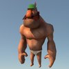 Avatar of jobo2k