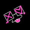 Avatar of trapexio11