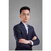 Avatar of CEO TONY TRAN