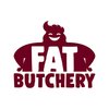 Avatar of Fat Butchery