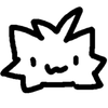 Avatar of puck_psx