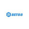 Avatar of bet88thvcom