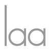 Avatar of laa - laboratoire analyse architecture