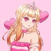 Avatar of MarissaKochuyt