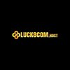 Avatar of linkluck8comhost