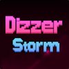 Avatar of DizzerStorm