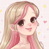 Avatar of Isilyanna