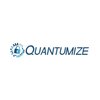 Avatar of Quantumize