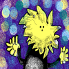 Avatar of plasticw00dz