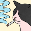 Avatar of snbn