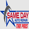Avatar of Claremore Tire & Auto Repair