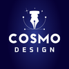 Avatar of Cosmo Design