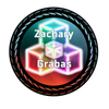 Avatar of Zacccccc.G