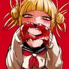 Avatar of RedMisery