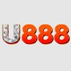 Avatar of u888gratis