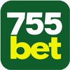 Avatar of 755BET