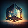 Avatar of Sunshine 3D
