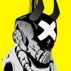 Avatar of KuroX