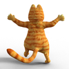 Avatar of epic_Modeling_crisps