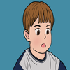 Avatar of mmttt