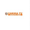 Avatar of Cakhiatvz Today
