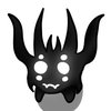 Avatar of loremlovedraw