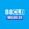 Avatar of 88clbscx