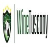 Avatar of winetastingtoursintuscanycom