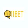 Avatar of 11bet