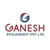 Avatar of Ganesh Stock