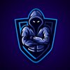 Avatar of steamkey