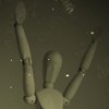 Avatar of lu_ba