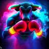 Avatar of 10000XJUICER