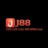 Avatar of J88 Photos