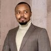 Avatar of DAVIDCELESTIN.COM