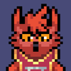 Avatar of voxid
