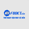 Avatar of F8BET