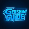 Avatar of Genshin Guide