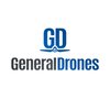 Avatar of General Drones