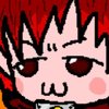Avatar of tamama