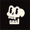 Avatar of Estudio Huesos