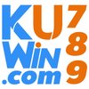 Avatar of kuwin789com