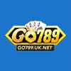 Avatar of GO789