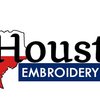 Avatar of Houston Embroidery Service