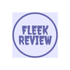 Avatar of Fleek Review