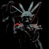 Avatar of mamuchi1987