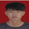 Avatar of amuyoushuixingle