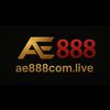 Avatar of AE88