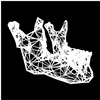 Avatar of OMFA3D