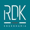 Avatar of RDK Engenharia